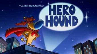 Cão herói