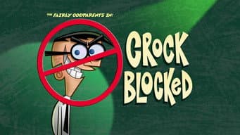 Crock Fantasma