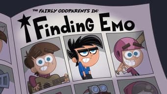 Procurando Emo