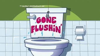 Por Agua Abaixo