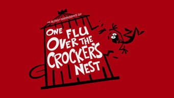 A Gripe do Crocker