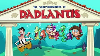 Paitlantida