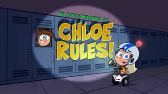 Regras da Chloe