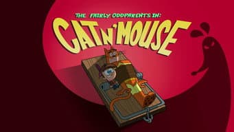 Gato e Rato