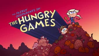 Jogos dos Esfomeados