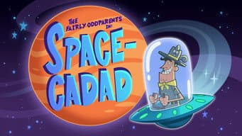 Excursão Espacial