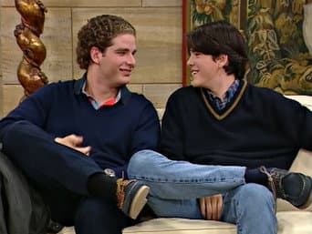 Episódio 42