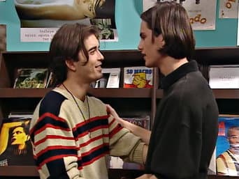 Episódio 45