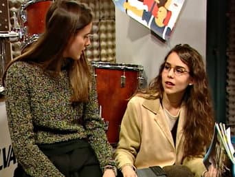 Episódio 48
