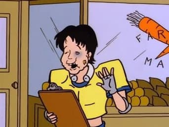 Episódio 9