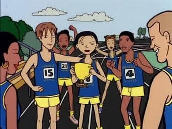 Episódio 11