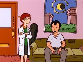 Episódio 8
