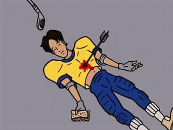 Episódio 4
