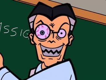 Episódio 10