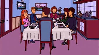 Episódio 8