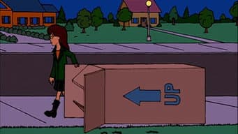 Episódio 13