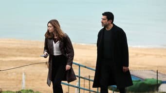 Episódio 6