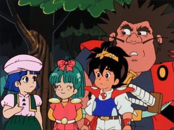 Episódio 4