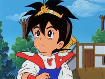 Episódio 9