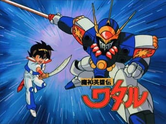 Episódio 11