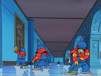 Episódio 12