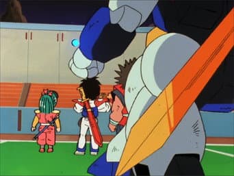 Episódio 14
