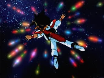 Episódio 23