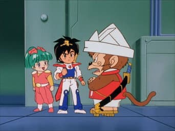 Episódio 25