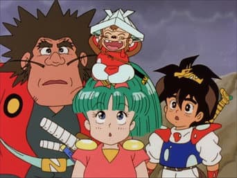 Episódio 26