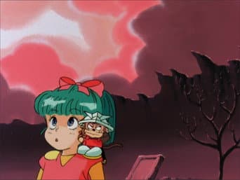 Episódio 30