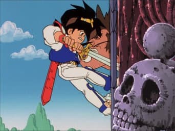 Episódio 36