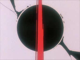 Episódio 41
