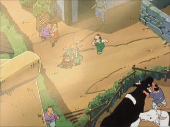 Episódio 43