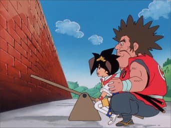 Episódio 3