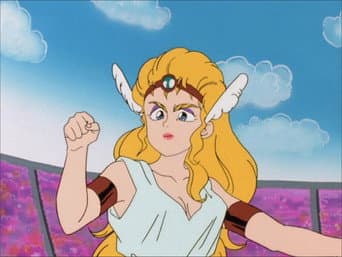 Episódio 5