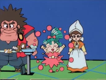Episódio 6