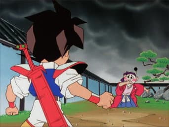Episódio 16