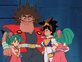 Episódio 19