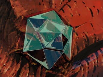 Episódio 28
