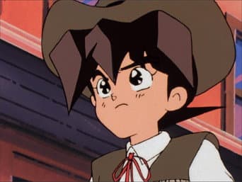 Episódio 29