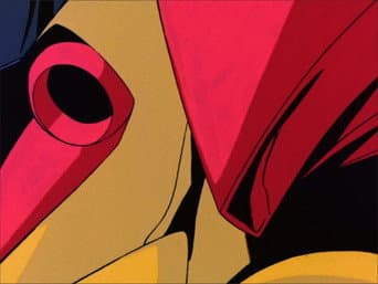Episódio 38