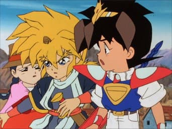 Episódio 40