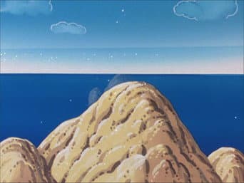 Episódio 43