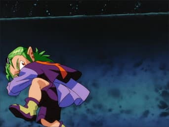 Episódio 1