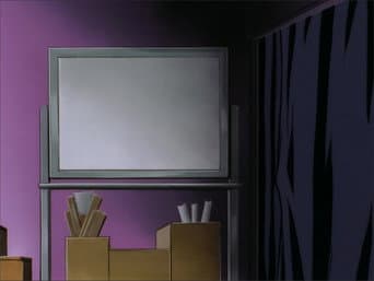 Episódio 5
