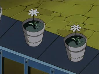 Episódio 10