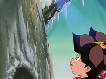 Episódio 11