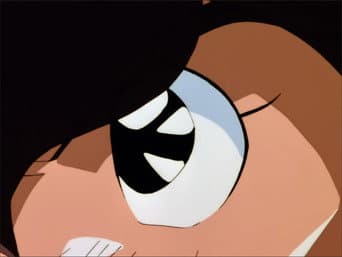 Episódio 22