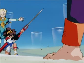 Episódio 24