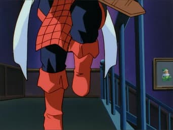 Episódio 31